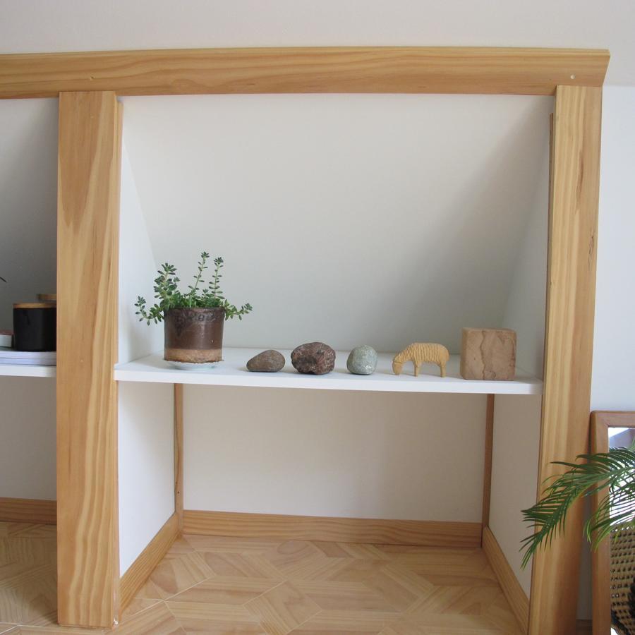 مبيت وإفطار Amberley The Old Vicarage Studio المظهر الخارجي الصورة